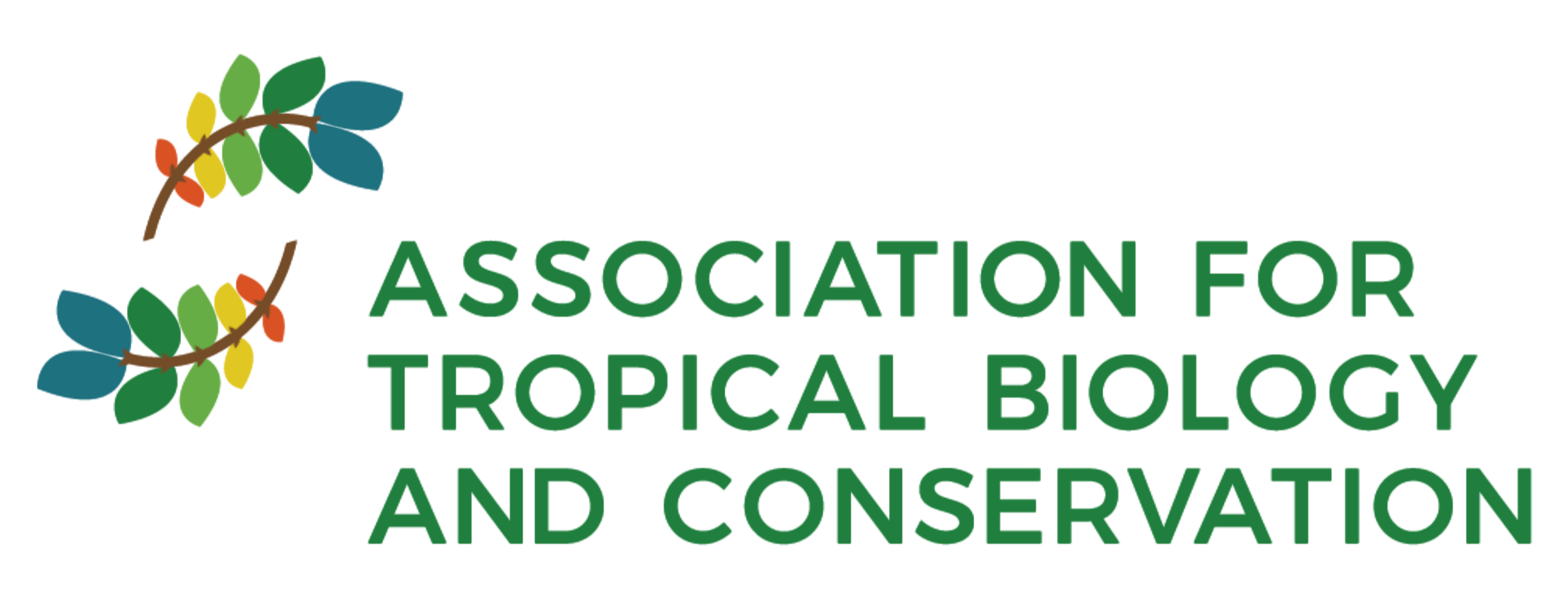 Association for Tropical Biology and Conservation